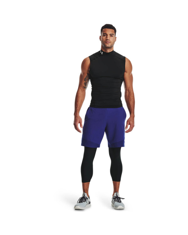 Colanti Barbati HEATGEAR ARMOUR 3/4 LEGGING Under Armour 