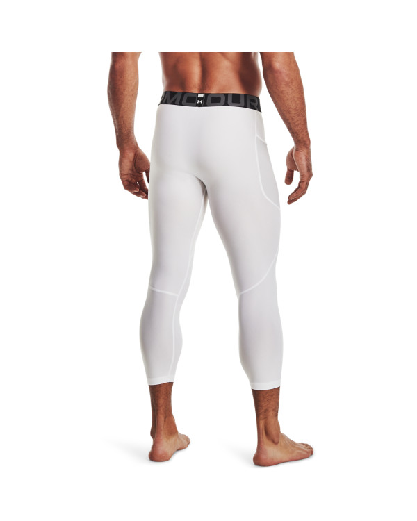 Colanti Barbati HEATGEAR ARMOUR 3/4 LEGGING Under Armour 