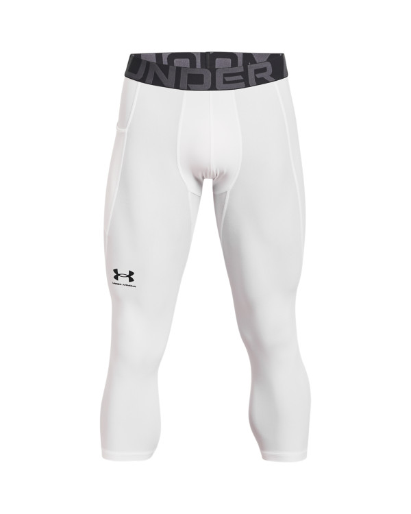 Colanti Barbati HEATGEAR ARMOUR 3/4 LEGGING Under Armour 