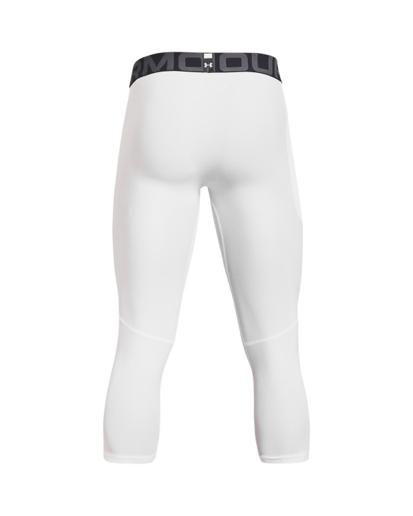 Colanti Barbati HEATGEAR ARMOUR 3/4 LEGGING Under Armour 