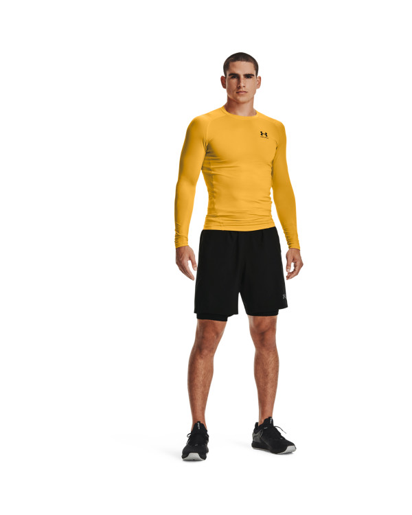 Colanti Barbati HEATGEAR ARMOUR SHORTS Under Armour 