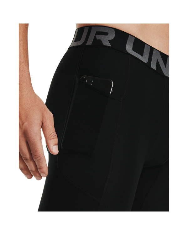 Colanti Barbati HEATGEAR ARMOUR SHORTS Under Armour 