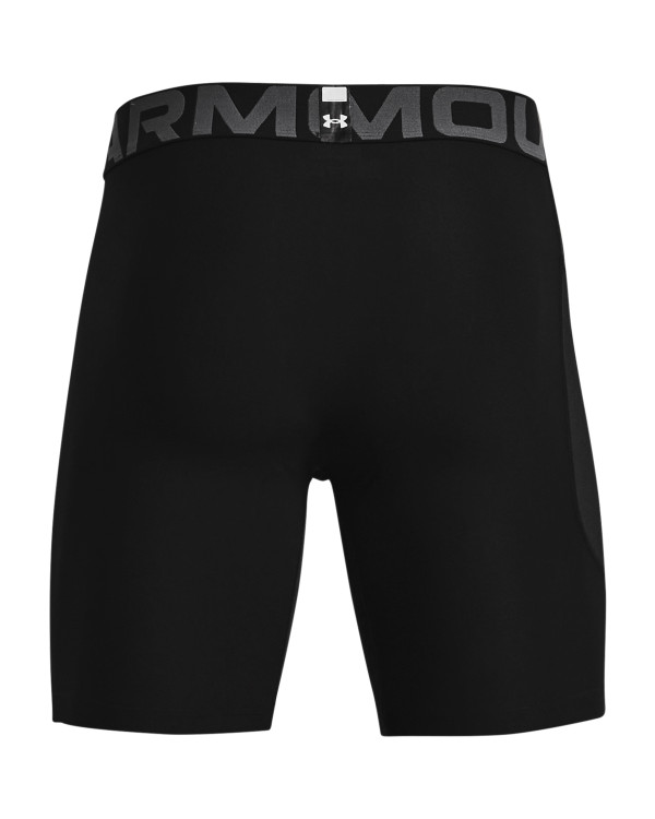 Colanti Barbati HEATGEAR ARMOUR SHORTS Under Armour 