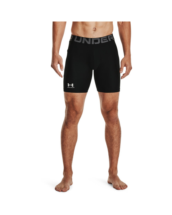 Colanti Barbati HEATGEAR ARMOUR SHORTS Under Armour 