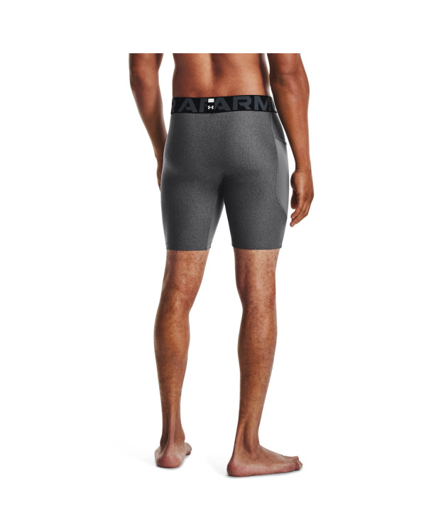 Colanti Barbati HEATGEAR ARMOUR SHORTS Under Armour 