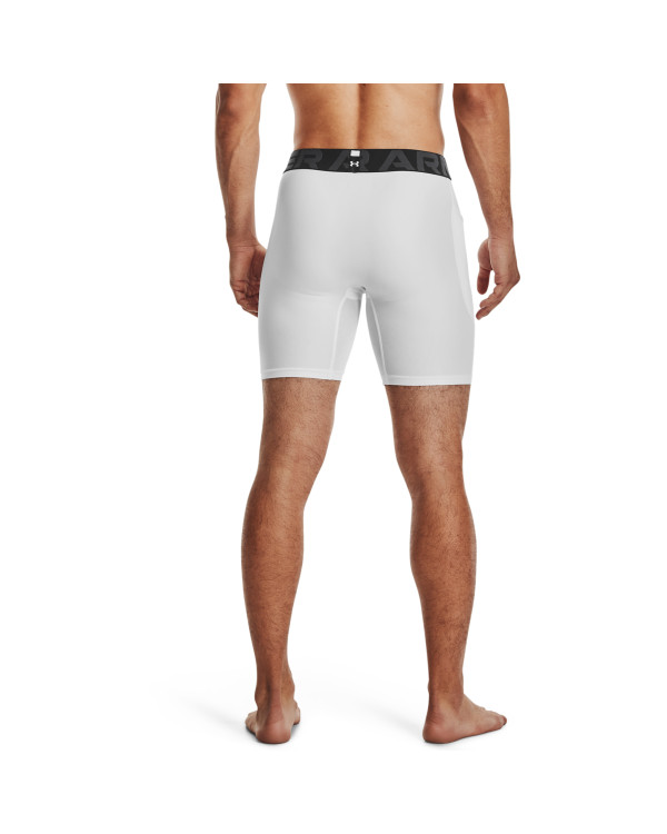 Colanti Barbati HEATGEAR ARMOUR SHORTS Under Armour 