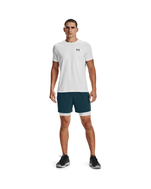 Colanti Barbati HEATGEAR ARMOUR SHORTS Under Armour 