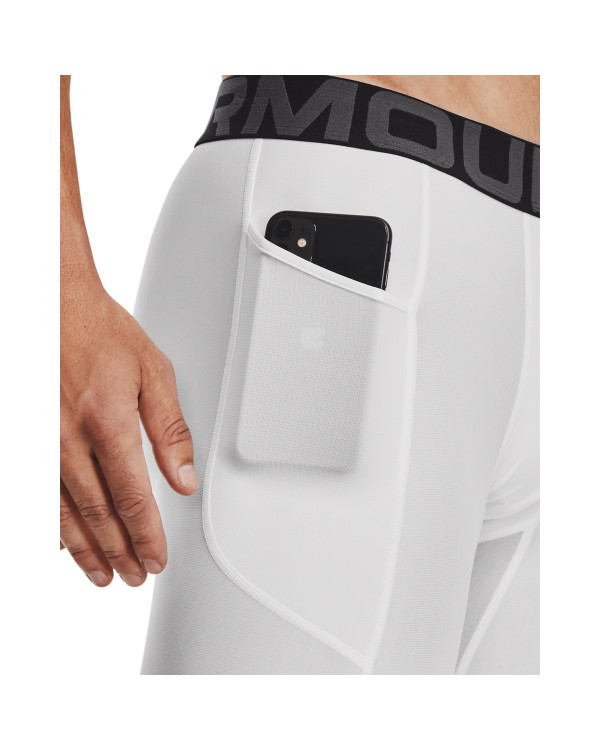 Colanti Barbati HEATGEAR ARMOUR SHORTS Under Armour 