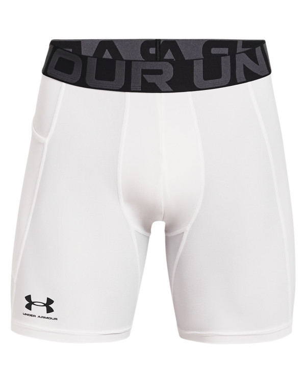 Colanti Barbati HEATGEAR ARMOUR SHORTS Under Armour 