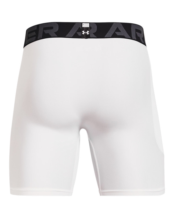 Colanti Barbati HEATGEAR ARMOUR SHORTS Under Armour 