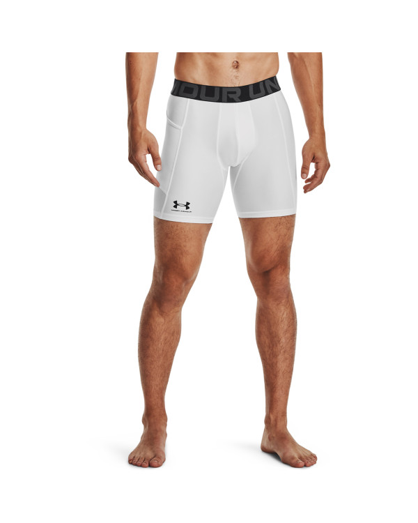 Colanti Barbati HEATGEAR ARMOUR SHORTS Under Armour 