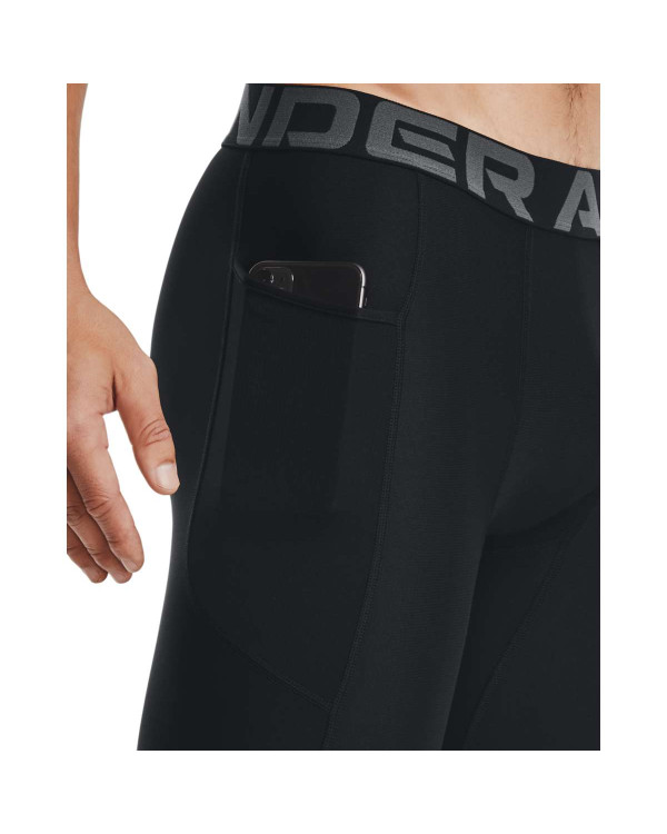 Colanti Barbati HEATGEAR ARMOUR LNG SHORTS Under Armour 