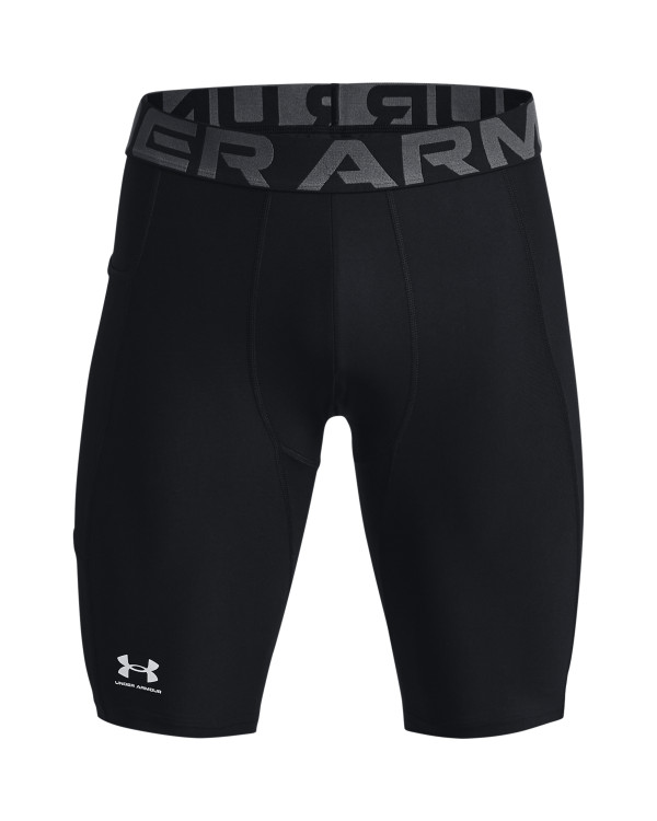 Colanti Barbati HEATGEAR ARMOUR LNG SHORTS Under Armour 