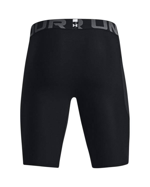 Colanti Barbati HEATGEAR ARMOUR LNG SHORTS Under Armour 