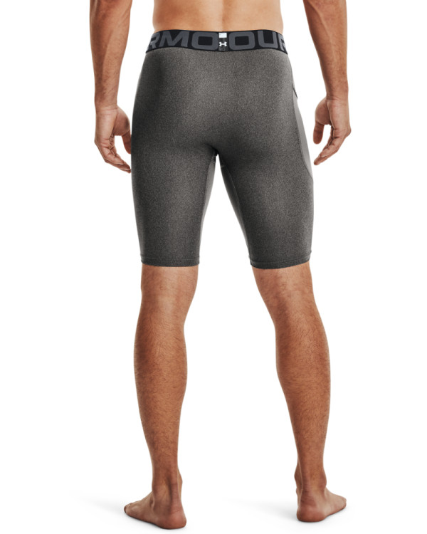 Colanti Barbati HEATGEAR ARMOUR LNG SHORTS Under Armour 
