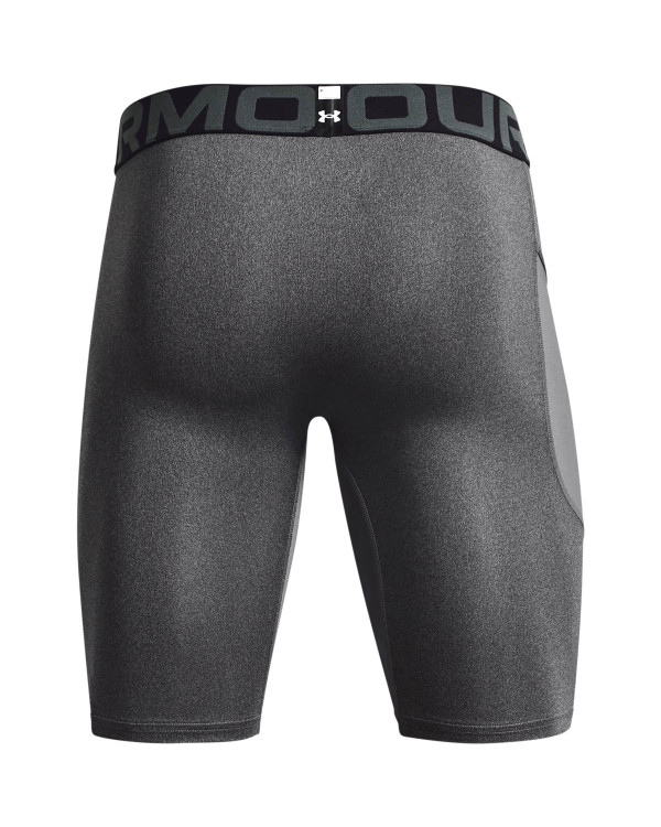 Colanti Barbati HEATGEAR ARMOUR LNG SHORTS Under Armour 