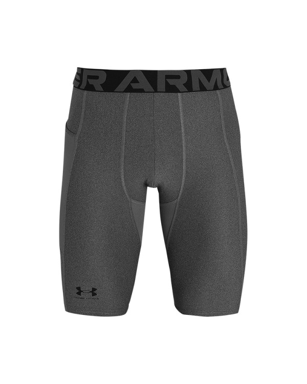 Colanti Barbati HEATGEAR ARMOUR LNG SHORTS Under Armour 