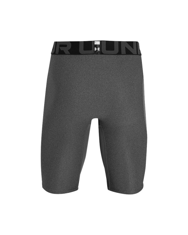 Colanti Barbati HEATGEAR ARMOUR LNG SHORTS Under Armour 