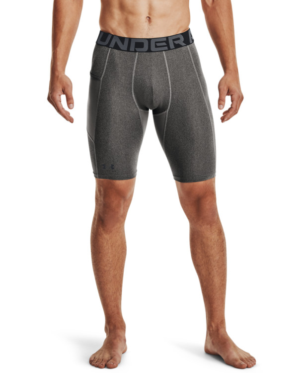 Colanti Barbati HEATGEAR ARMOUR LNG SHORTS Under Armour 