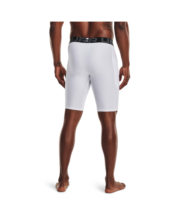 Colanti Barbati HEATGEAR ARMOUR LNG SHORTS Under Armour 