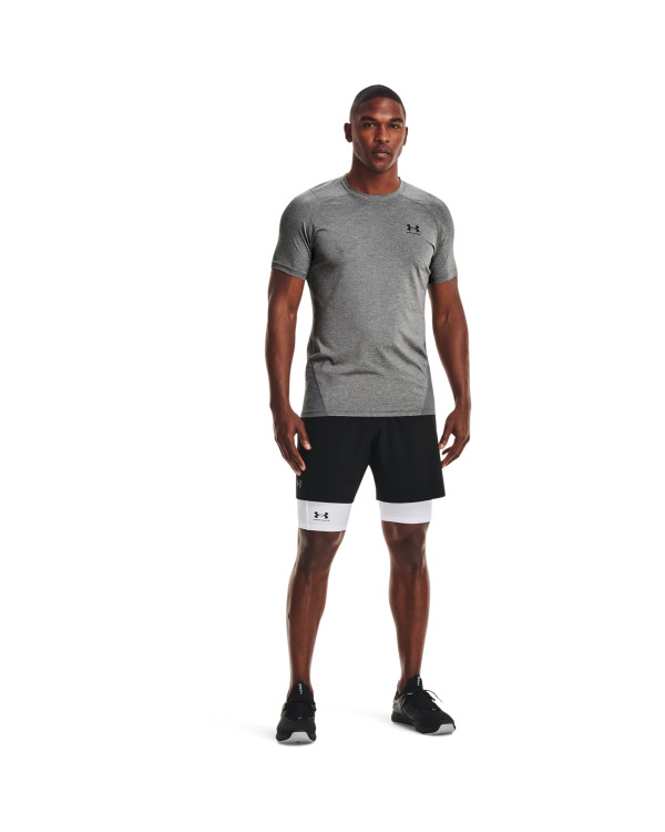 Colanti Barbati HEATGEAR ARMOUR LNG SHORTS Under Armour 