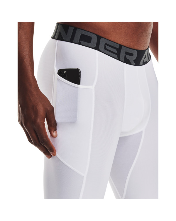 Colanti Barbati HEATGEAR ARMOUR LNG SHORTS Under Armour 