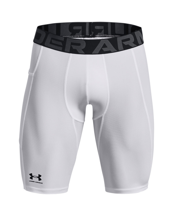 Colanti Barbati HEATGEAR ARMOUR LNG SHORTS Under Armour 
