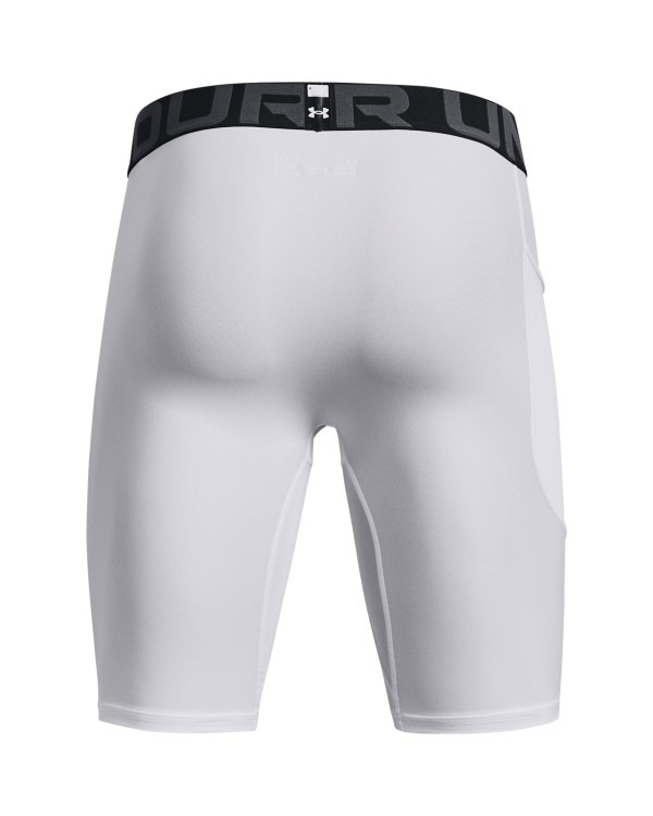 Colanti Barbati HEATGEAR ARMOUR LNG SHORTS Under Armour 