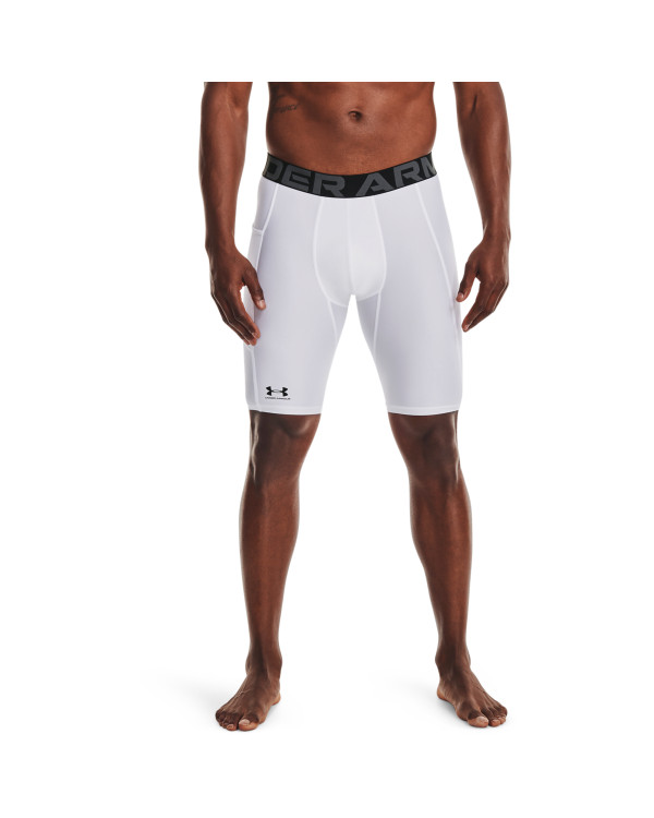 Colanti Barbati HEATGEAR ARMOUR LNG SHORTS Under Armour 