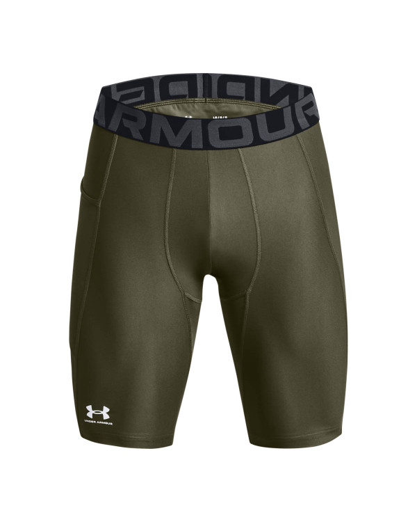 Colanti Barbati HG ARMOUR LNG SHORTS Under Armour