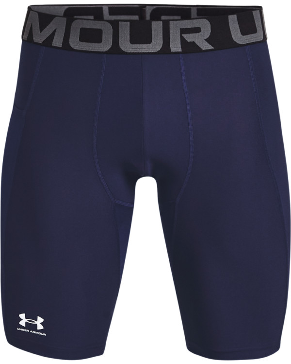 Colanti Barbati HEATGEAR ARMOUR LNG SHORTS Under Armour