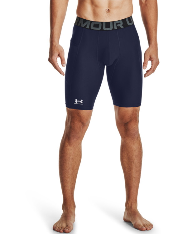 Colanti Barbati HEATGEAR ARMOUR LNG SHORTS Under Armour