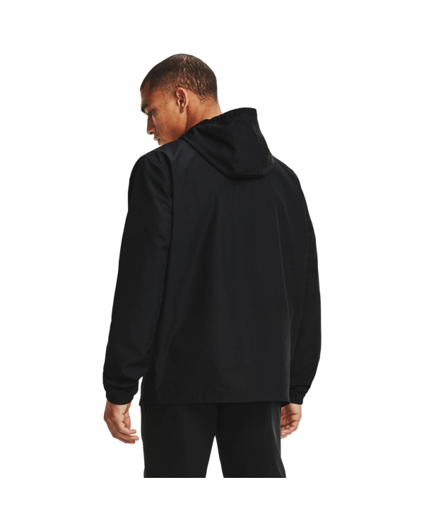 Hanorac Barbati SPORTSTYLE WINDBREAKER Under Armour