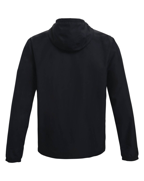 Hanorac Barbati SPORTSTYLE WINDBREAKER Under Armour 