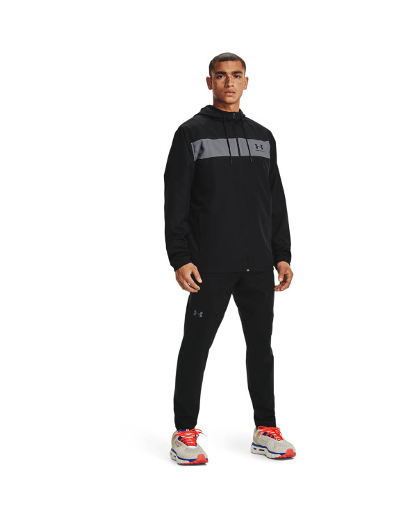 Hanorac Barbati SPORTSTYLE WINDBREAKER Under Armour
