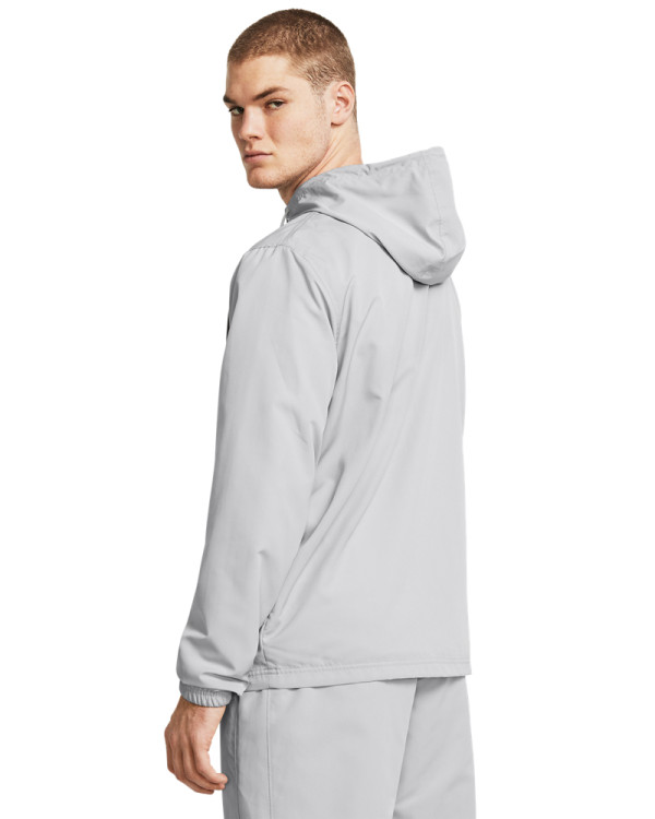Jacheta Barbati SPORTSTYLE WINDBREAKER Under Armour 
