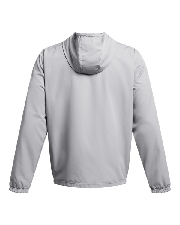 Jacheta Barbati SPORTSTYLE WINDBREAKER Under Armour 
