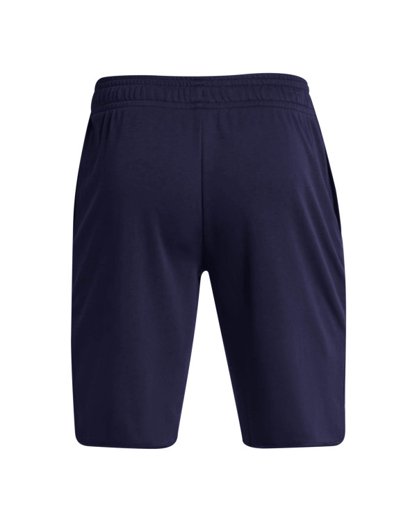 Pantaloni scurti Barbati RIVAL TERRY SHORT Under Armour 