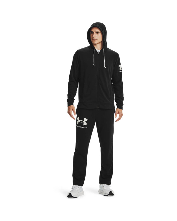 Pantaloni Barbati RIVAL TERRY PANT Under Armour