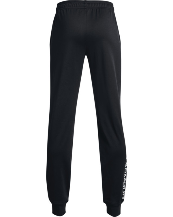 Pantaloni Baieti BRAWLER 2.0 TAPERED PANTS Under Armour 