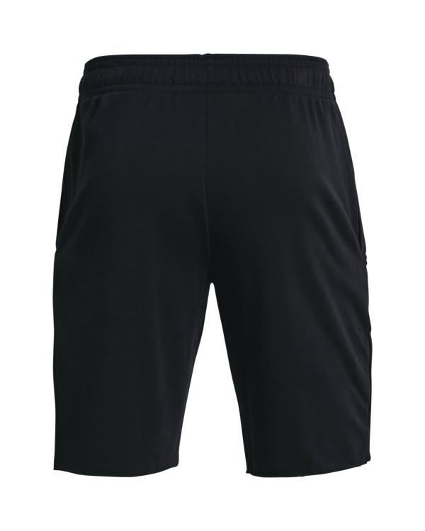 Pantaloni scurti Barbati PROJECT ROCK TERRY SHORTS Under Armour