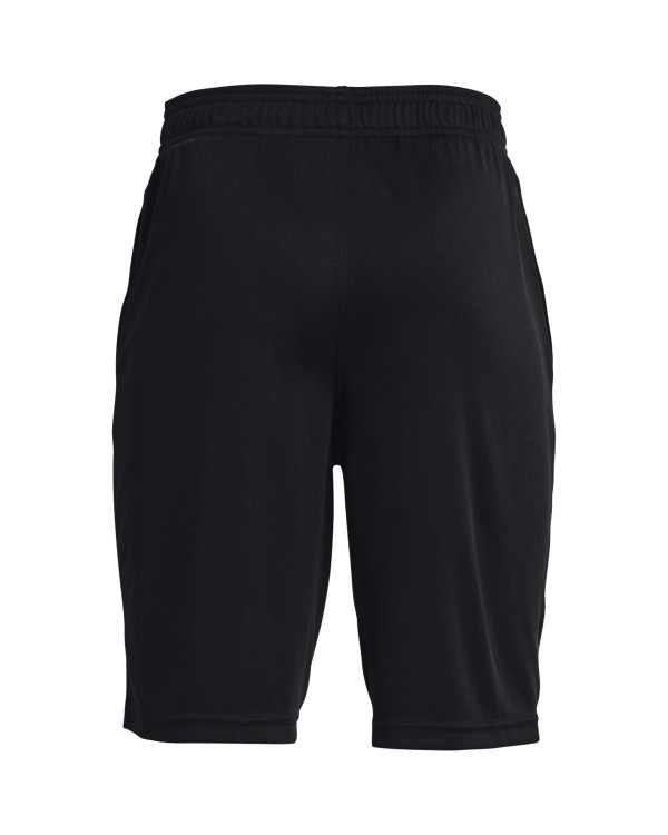 Pantaloni scurti Baieti PROTOTYPE 2.0 LOGO SHORTS Under Armour 