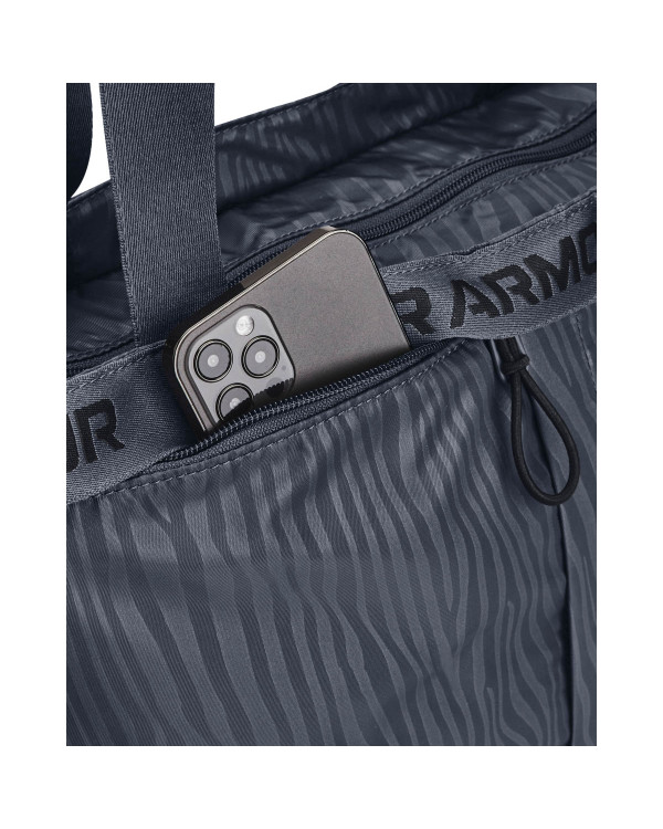 Geanta Dama ESSENTIALS TOTE Under Armour