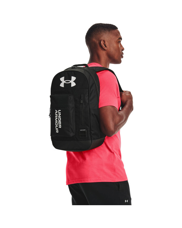 Rucsac Unisex HALFTIME BACKPACK Under Armour 