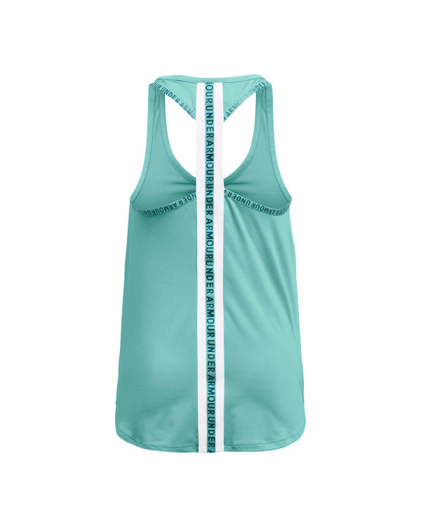 Maiou Fete KNOCKOUT TANK Under Armour 