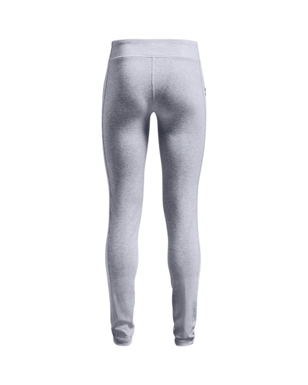 Colanti Fete SPORTSTYLE BRANDED LEGGINGS Under Armour 