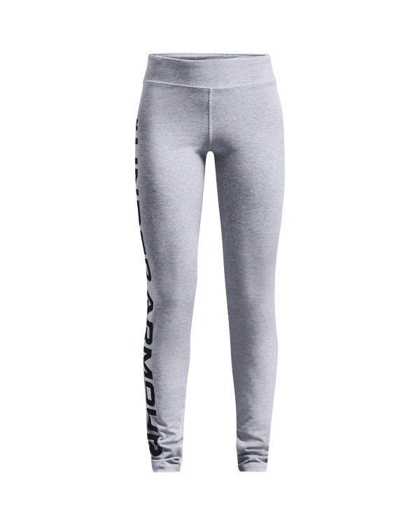 Colanti Fete SPORTSTYLE BRANDED LEGGINGS Under Armour 
