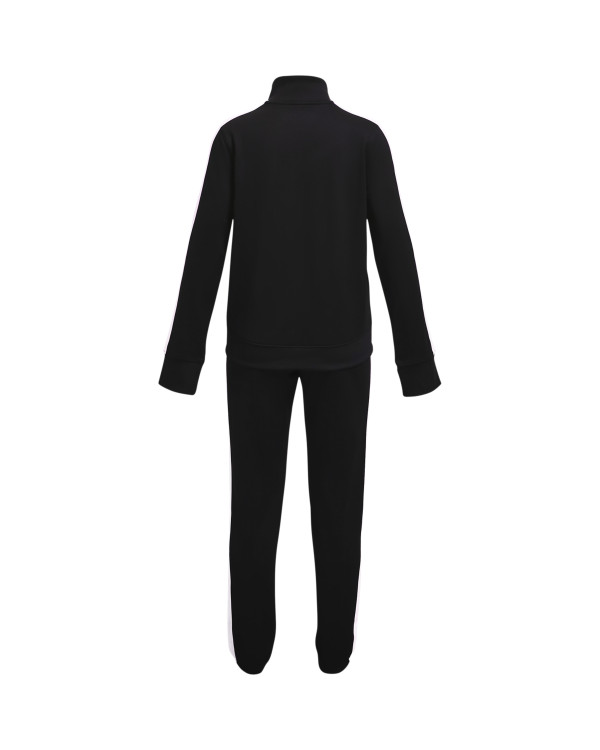 Trening Fete EM KNIT TRACK SUIT Under Armour 