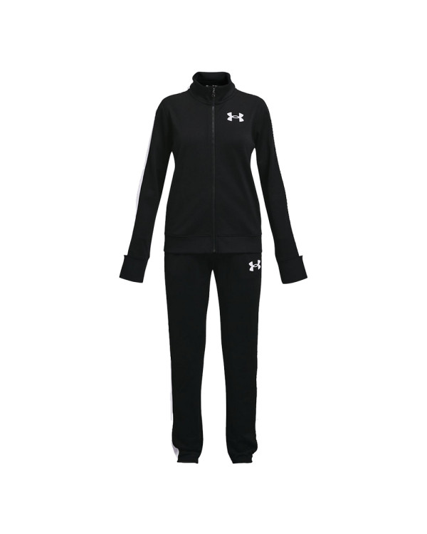 Trening Fete EM KNIT TRACK SUIT Under Armour 