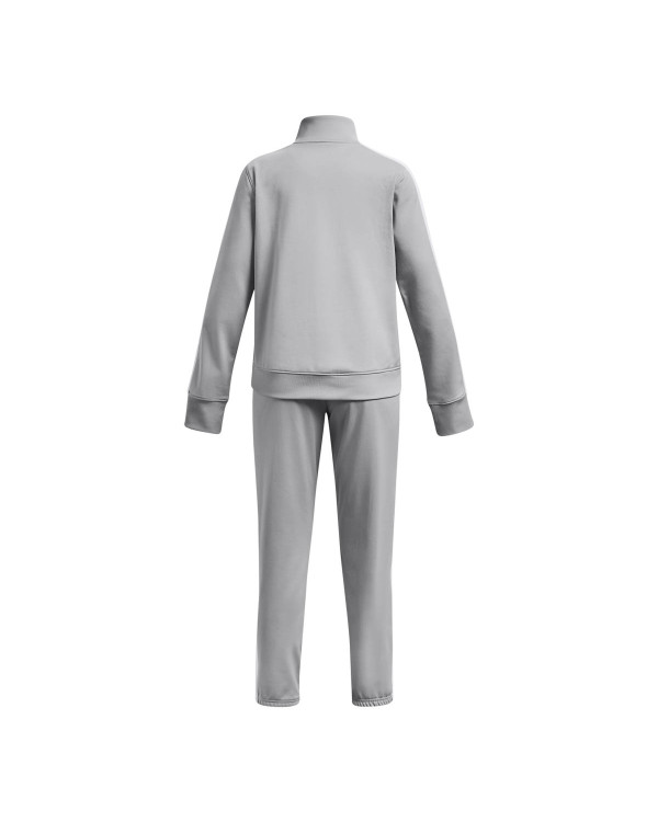 UA KNIT TRACK SUIT 